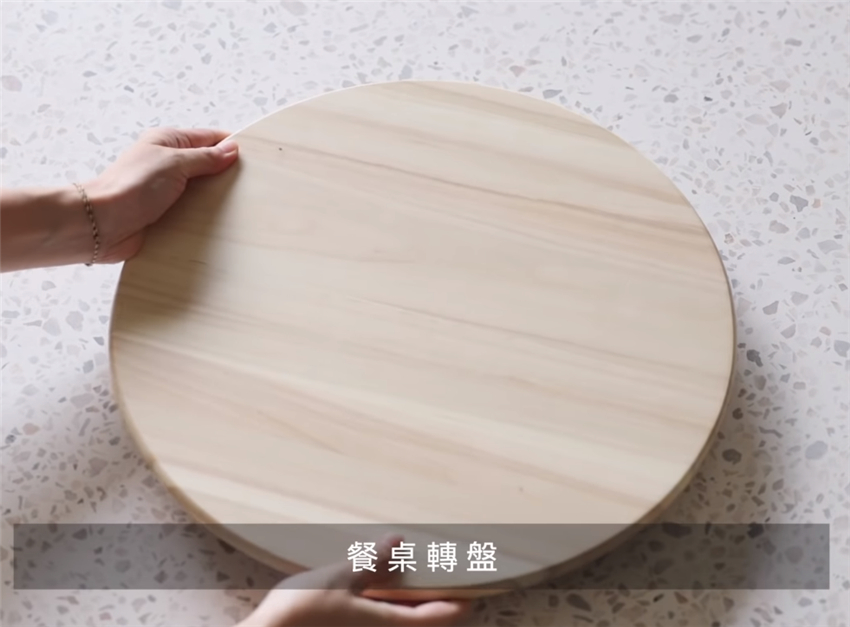 宜家哪些东西值不值得买,宜家生活小物件买什么最划算