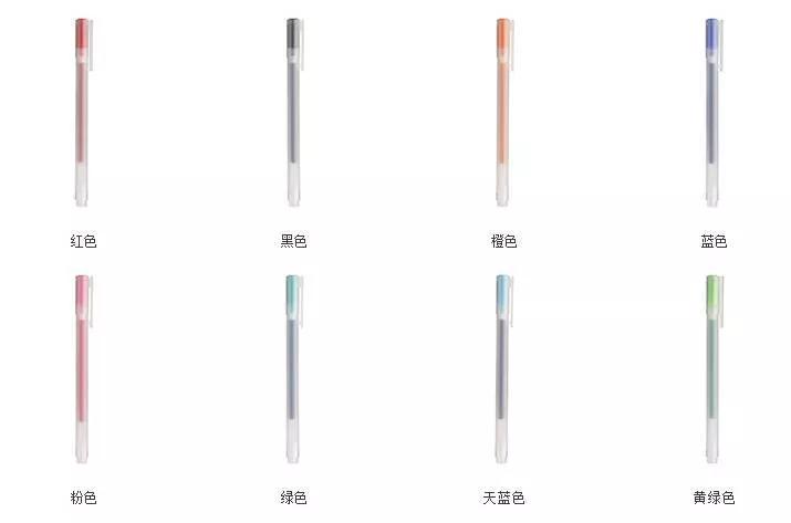 同款不同价，10元的价格，100元的质量也只有它家了吧！