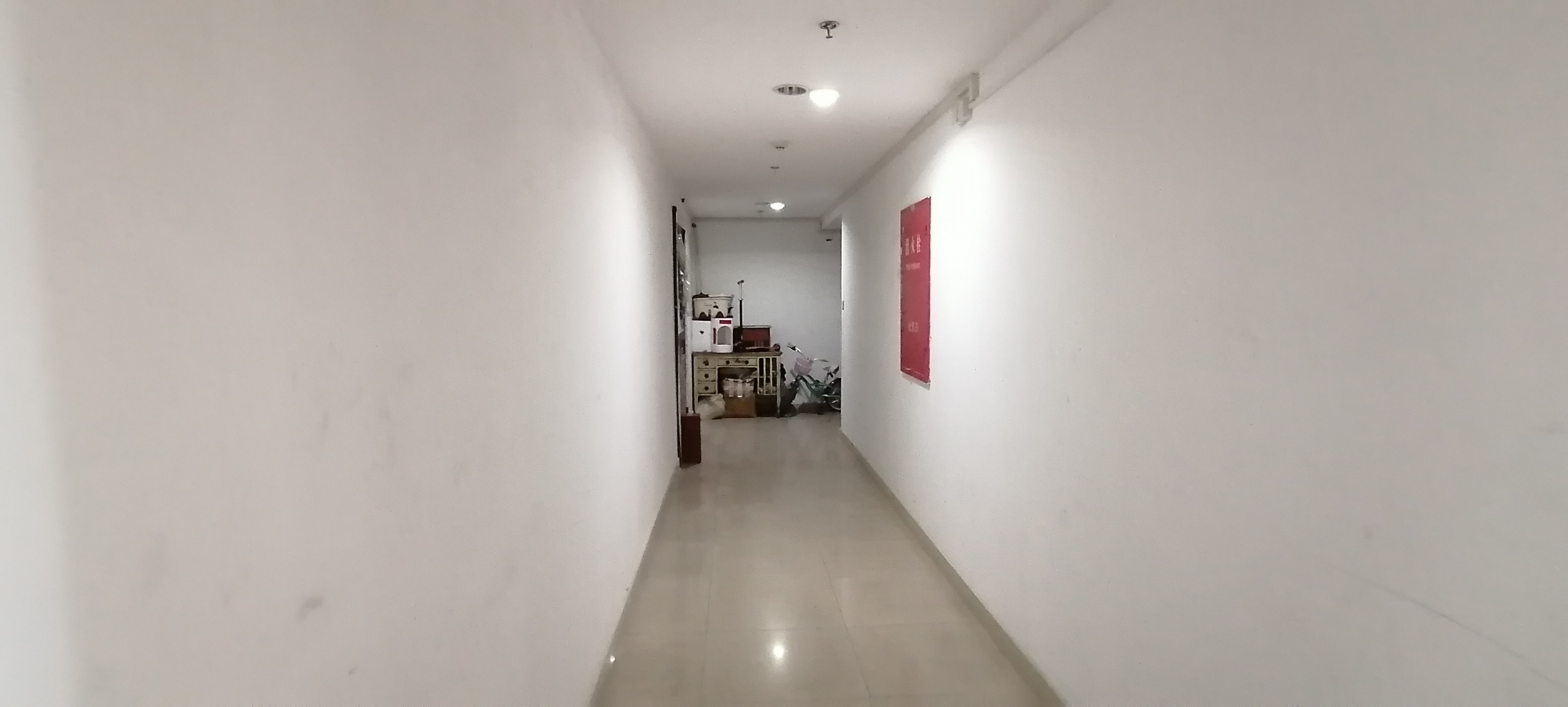 200w的首付,首付200w买房