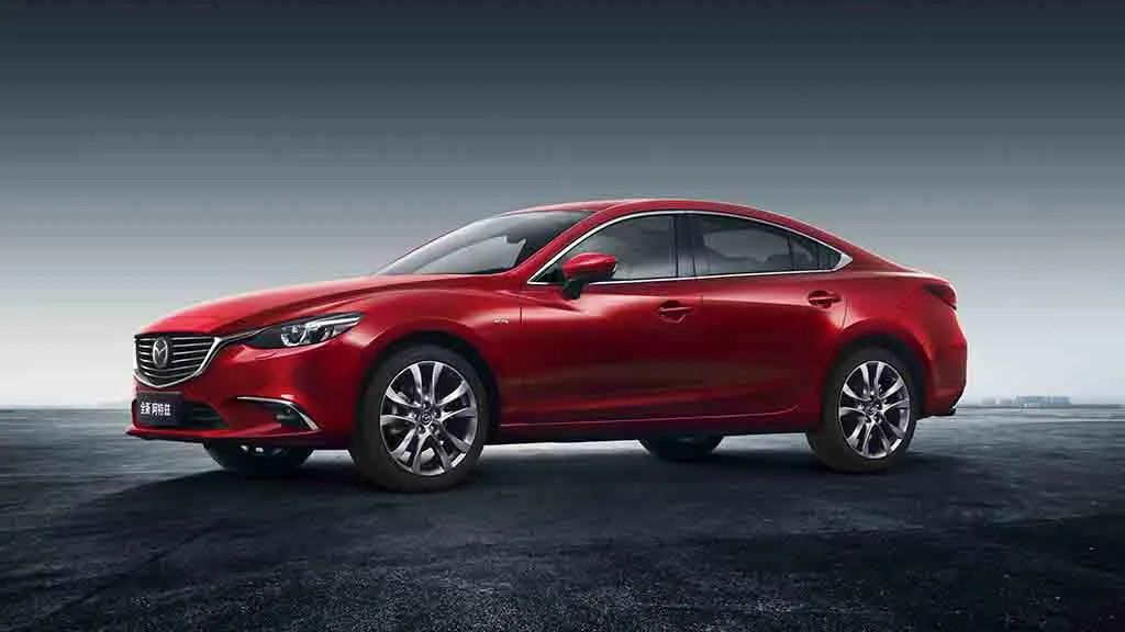 二手车整备真的可以恢复如初,二手车评估情景对话