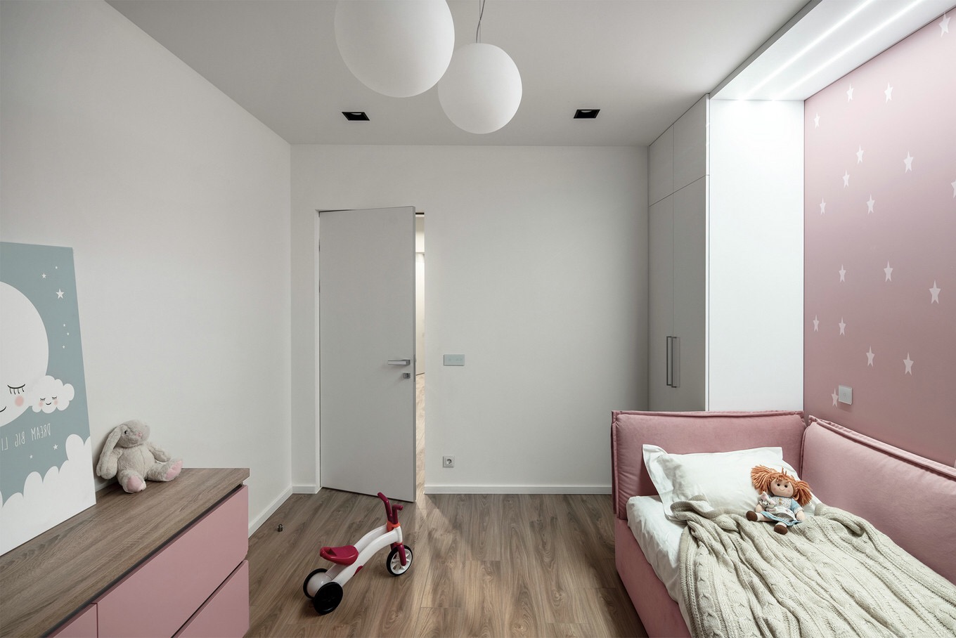 家居装修现代简约多功能,现代简约风格全屋定制家具视频