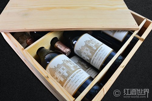 传奇波尔多拉菲葡萄,传奇波尔多红酒是拉菲的吗