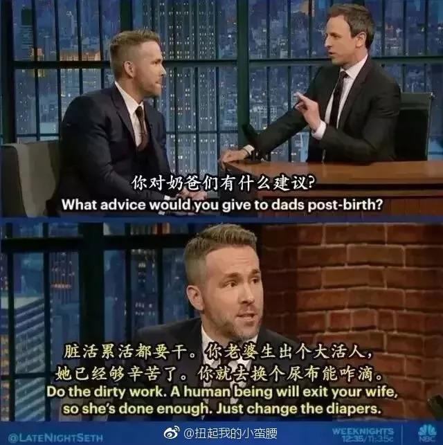 生孩子按压助产很痛,顺产生孩子做手术疼