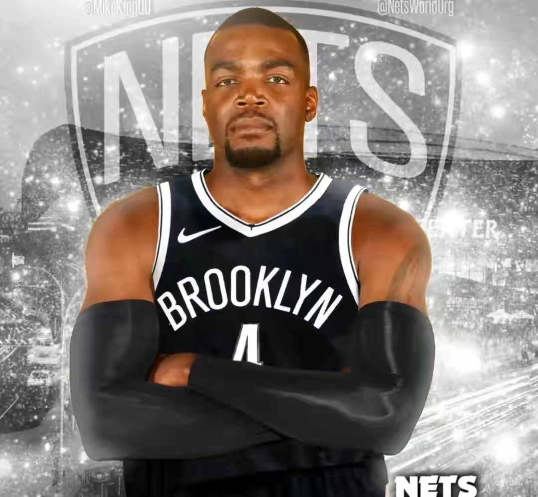 纳什谈本赛季勇士,纳什谈杜兰特打满全场