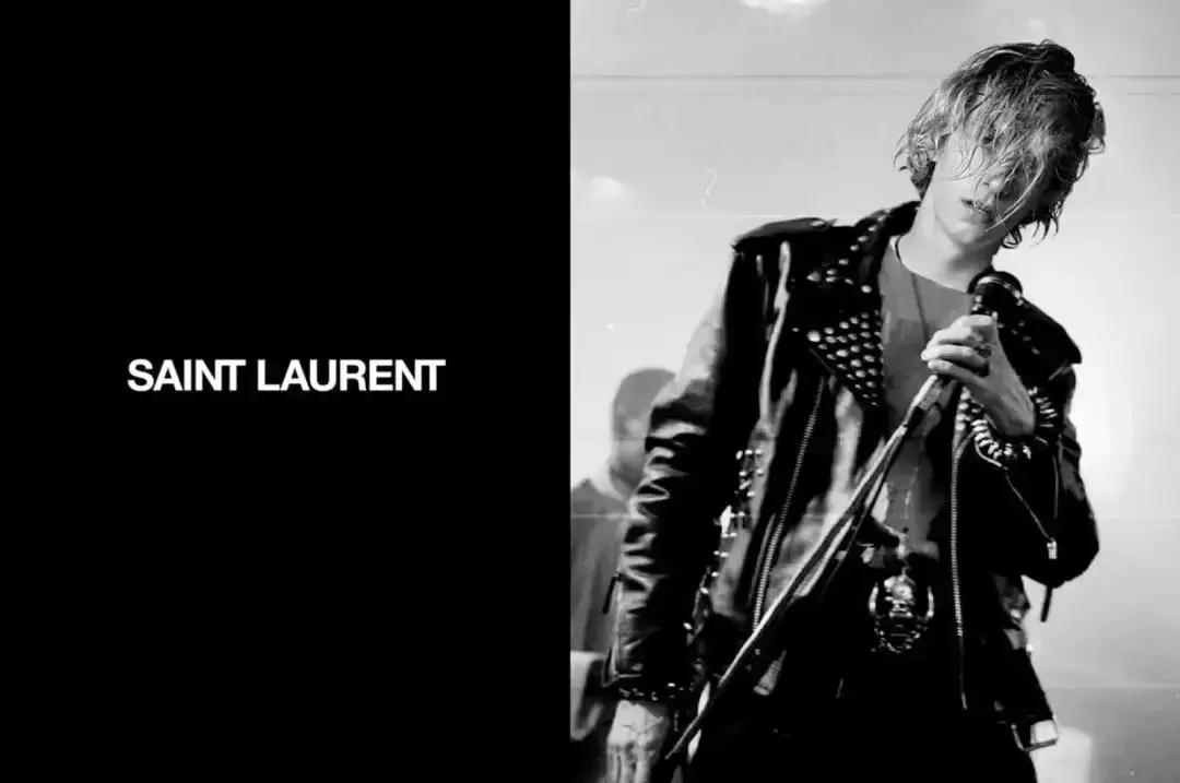 葛优巴黎世家原图,葛优巴黎世家