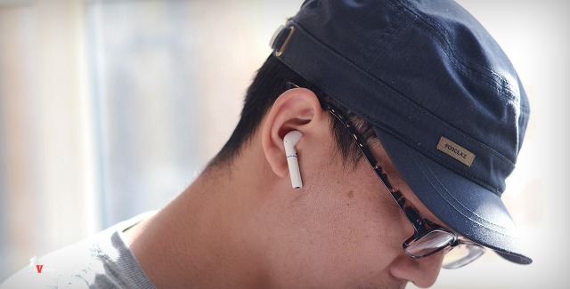 荣耀flypods音质评测,荣耀flypodspro无线耳机测评