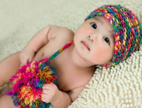 儿童感冒鼻子不通气小妙招大全集,婴儿鼻子不通气怎么办小妙招解决