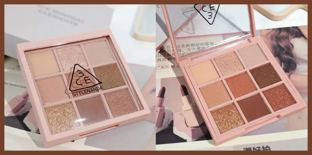 十块钱的假睫毛推荐,10块钱以内的整根假睫毛