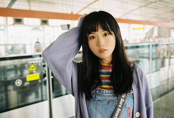 重庆最美拍照圣地推荐,重庆小众拍照集合地