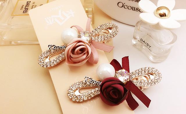 摆地摊卖什么最赚钱？地摊6大最热门的商品，轻易不要错过