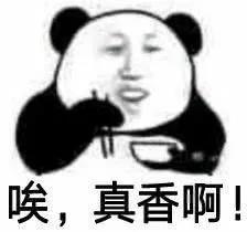 沙拉、法棍、马卡龙？探秘法国麦当劳菜单