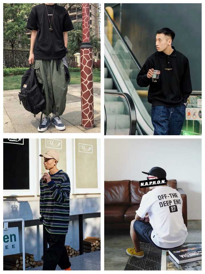 小众原创淘宝店铺,女神小众淘宝店铺推荐