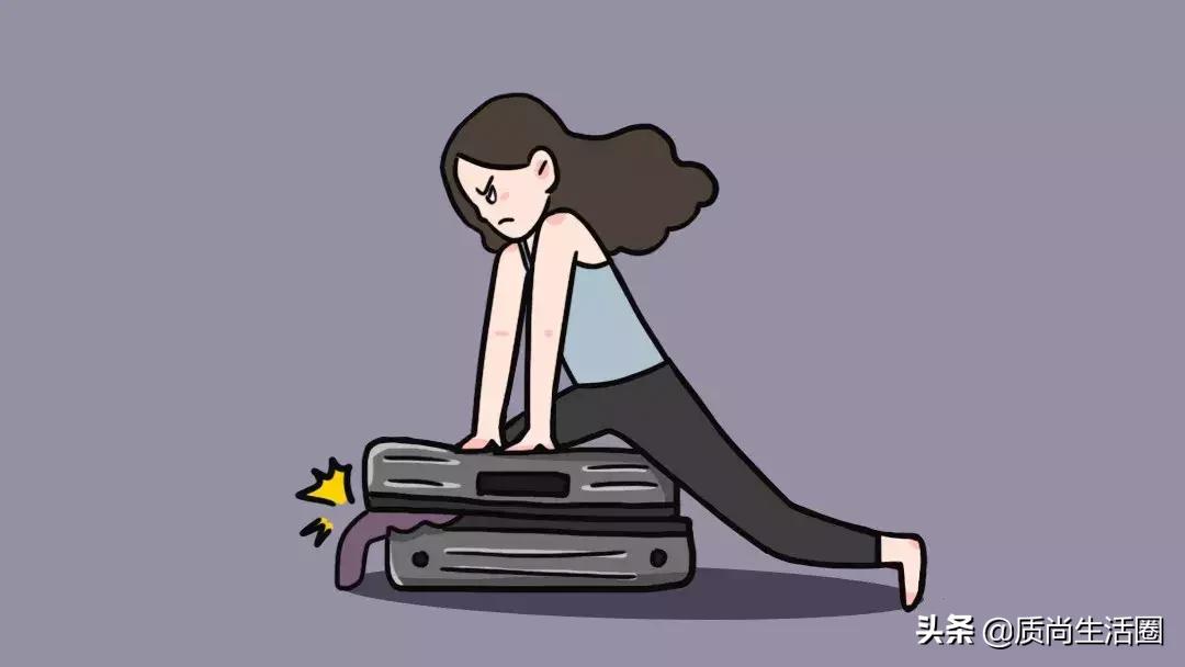 压缩毛巾出差旅行必用,出行旅游必备便携式压缩毛巾