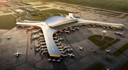 呼和浩特投资3000亿,四家企业达成合作意向