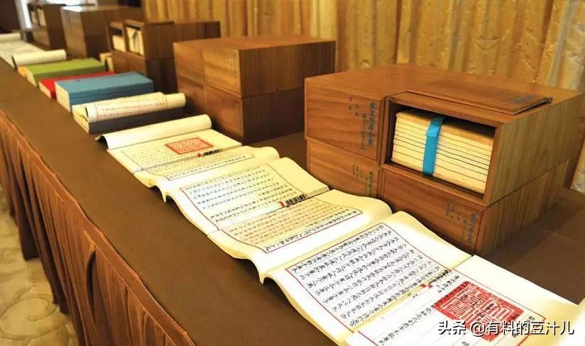 怎样学国学才是正确的,孩子什么时候学国学最适合