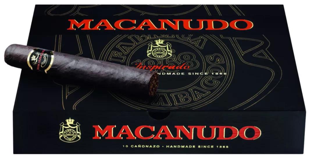 世界十大雪茄品牌排行榜产地,全球十大顶级雪茄品牌