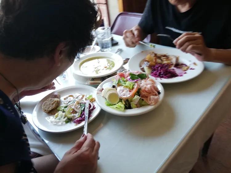 美国加州丹麦小镇,美国加州西雅图小镇