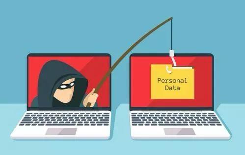 如何抵御网络病毒攻击,怎么防止网络恶意攻击