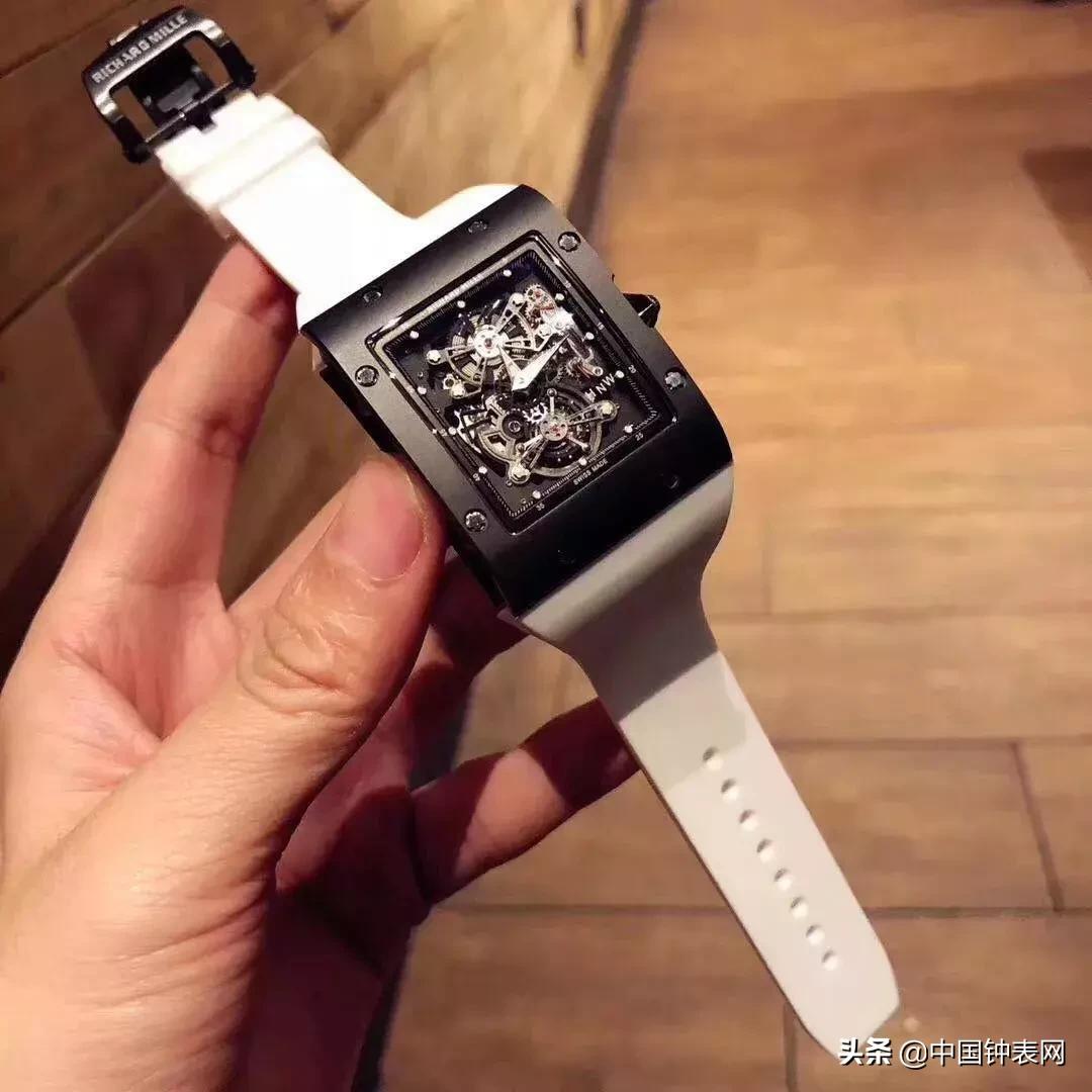 nb手表是哪国产的,国产rm手表