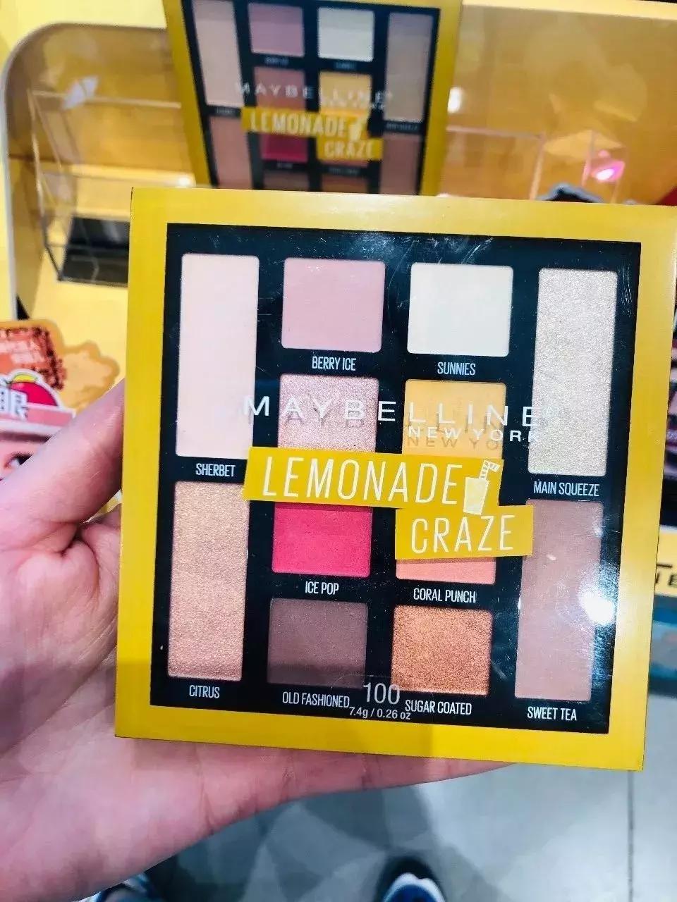 屈臣氏好物推荐不过60元,屈臣氏不能忽略的好物