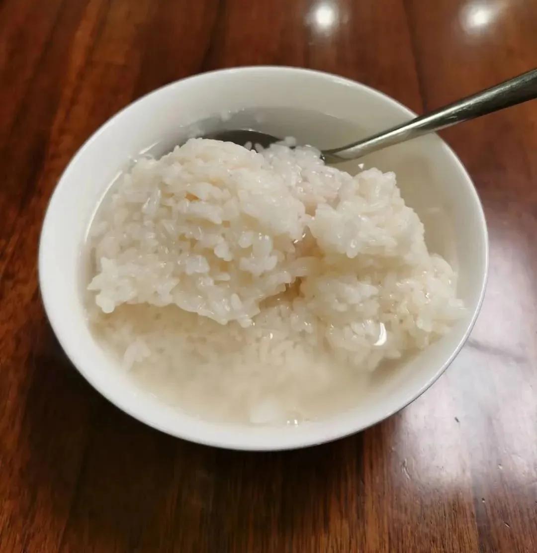 天台嫁女儿风俗,天台县风俗习惯