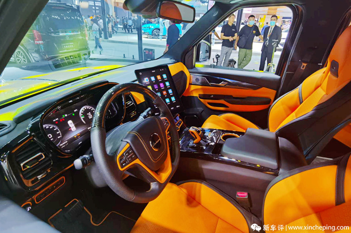 吉利星瑞和高尔夫8哪个更值得买,高尔夫和星瑞