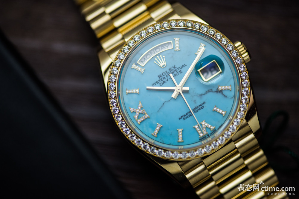 2019必买的10款产品,从1万到100万