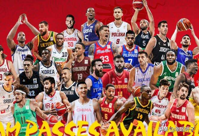 nba球星都穿什么鞋,nba球星穿科比鞋