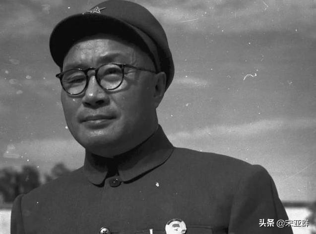 南昌起义有多少位元帅和大将,南昌起义有多少人成为元帅