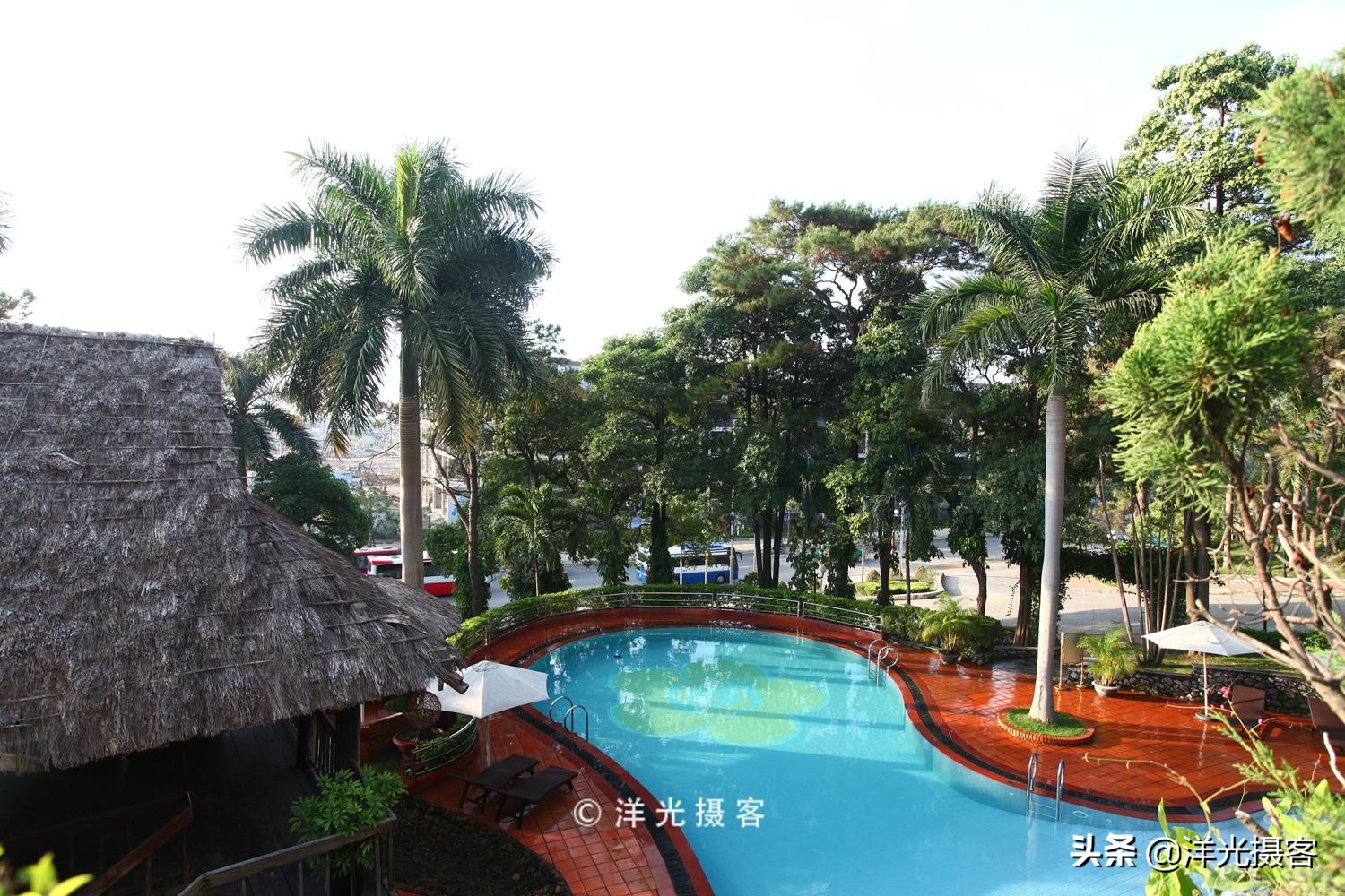 越南攻略下龙湾,越南下龙湾和桂林哪个好