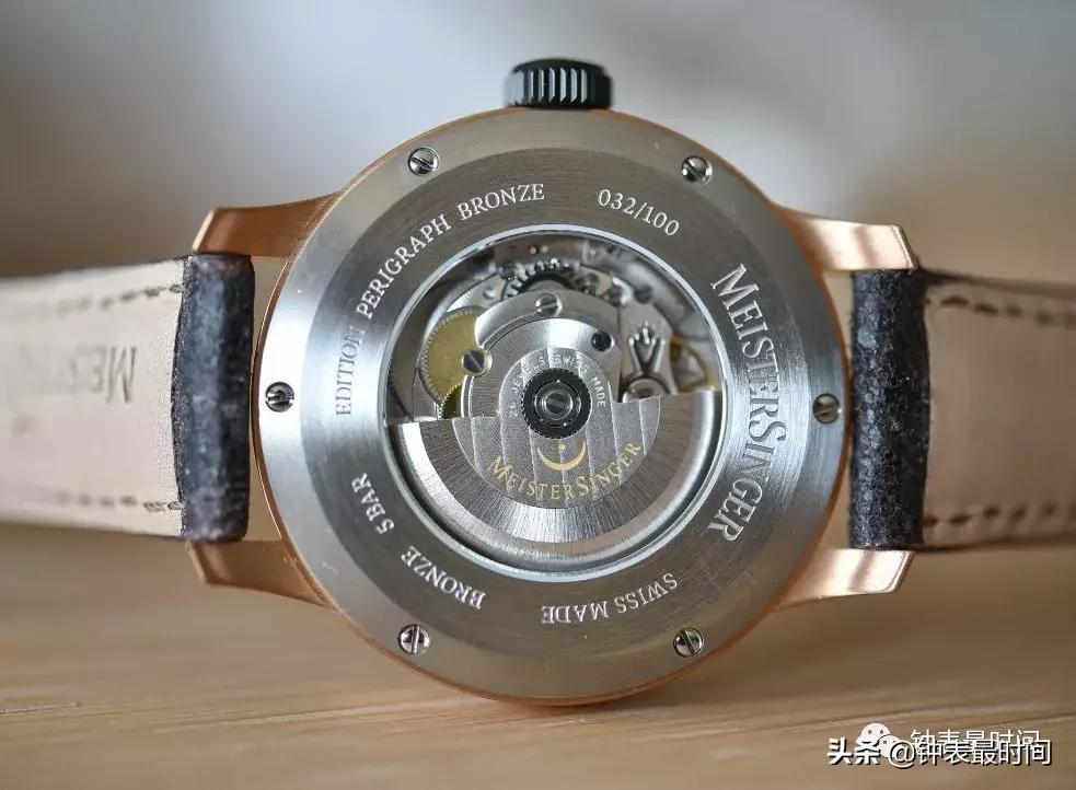 eta机芯什么意思,eta机械机芯怎么样