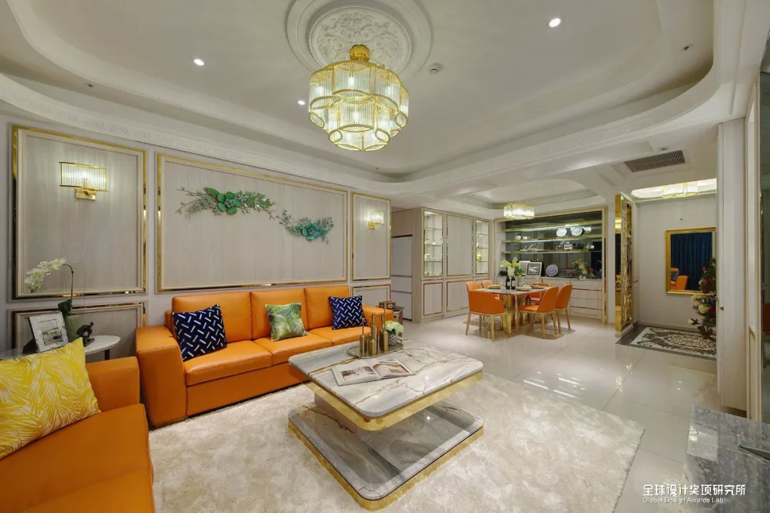 中国优秀设计奖金奖,中国获奖设计奖