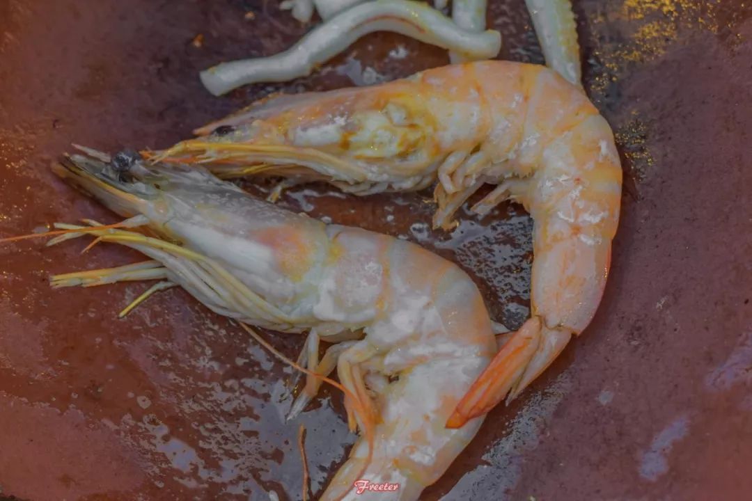 海南瓦片烤肉正宗做法,海口瓦片烤肉哪家最好