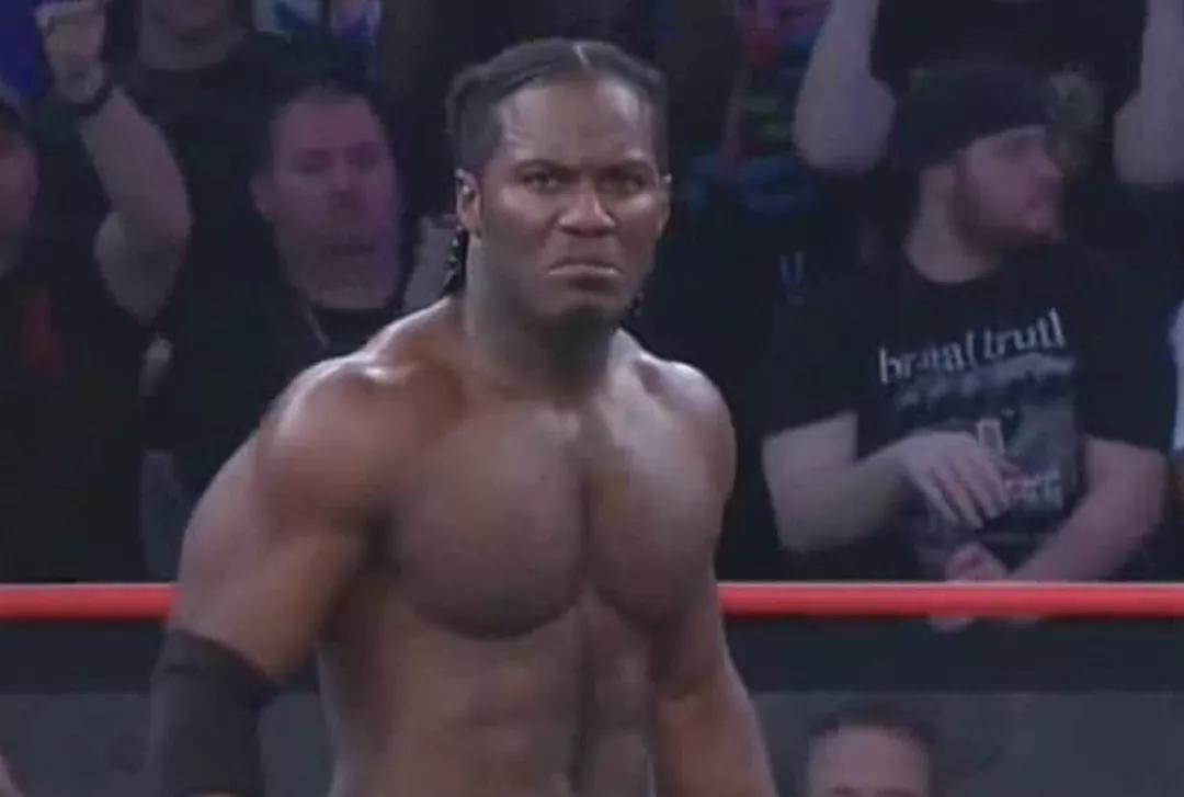 rtx2080为什么贵,rtx2080super适合挖矿吗