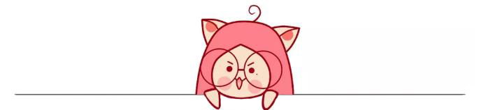 各种唇型怎么选口红,六种唇型你属于哪一种呢