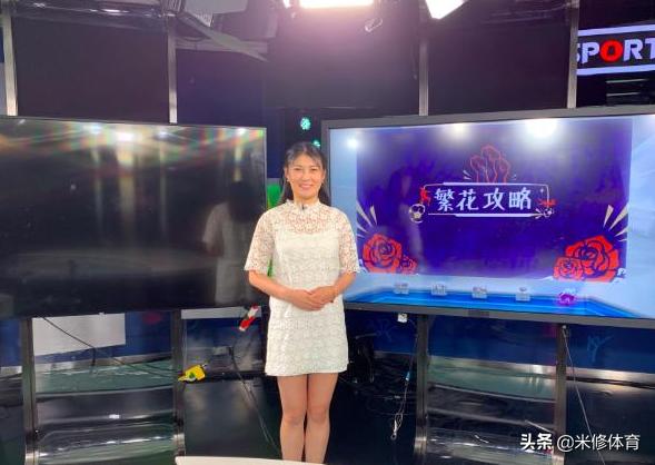 女足惊艳瞬间,外国女足精彩瞬间