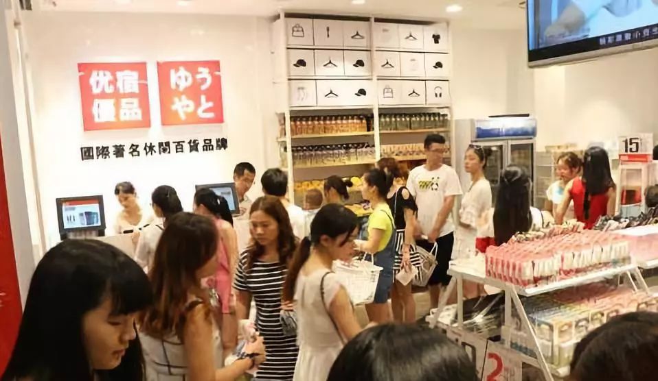 我月薪2千买什么车,我月薪2万买什么车合适