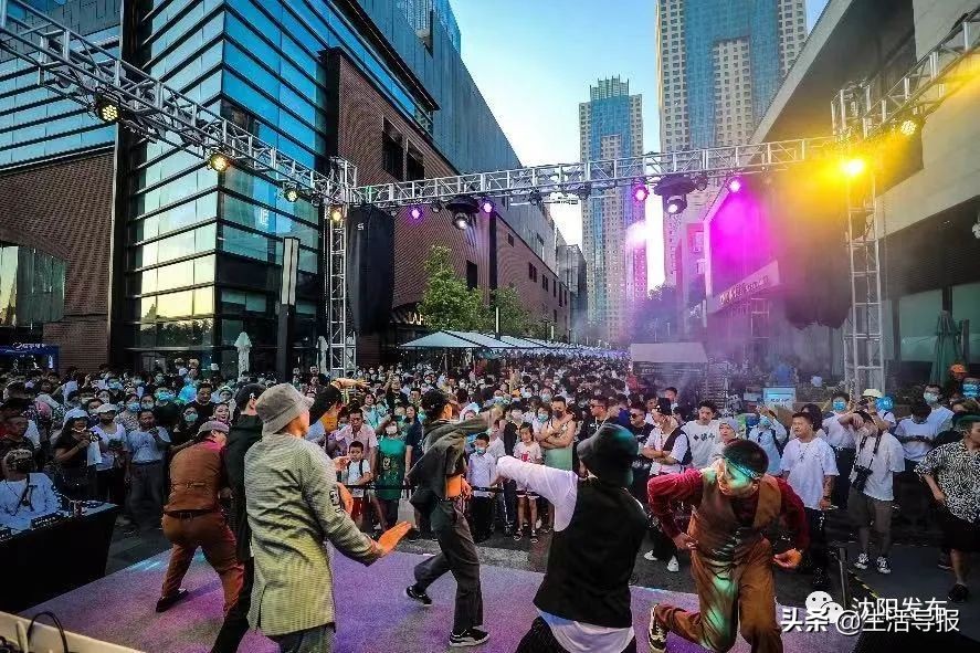 沈阳落选,沈阳入选新一线城市