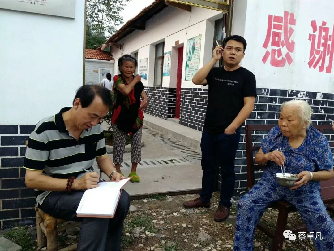 新余日料店推荐,新余市日料店