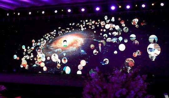 品牌特卖直购店,品牌折扣限时特卖商城