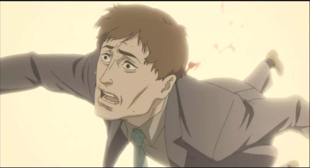 日本动漫盗梦空间,盗梦空间借鉴的经典日本动画电影