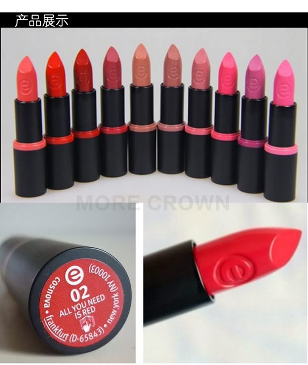 平价好用的口红或唇釉,口红推荐平价好用拼多多