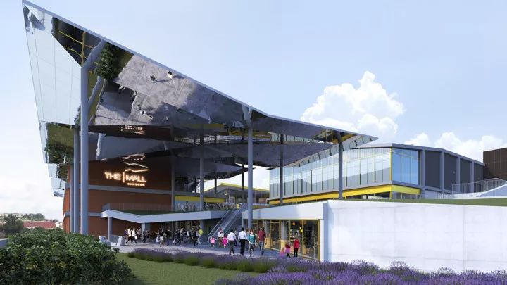 omg海外旗舰店,omg商品打折