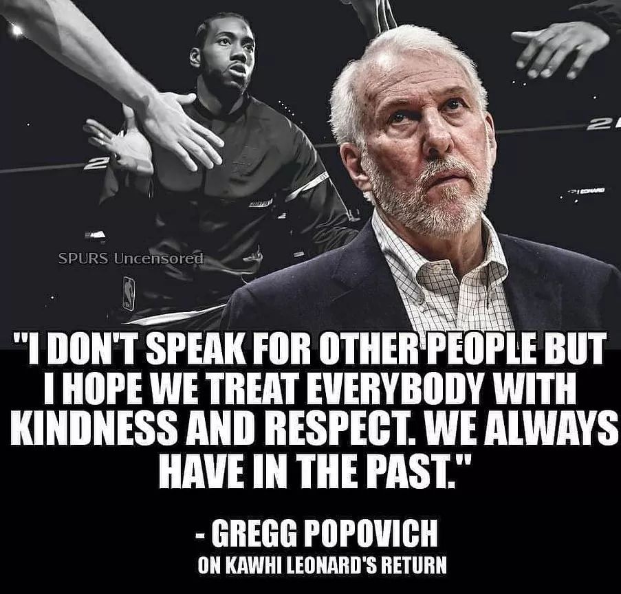 马刺球迷狂嘘伦纳德,马刺球迷伦纳德被骂视频