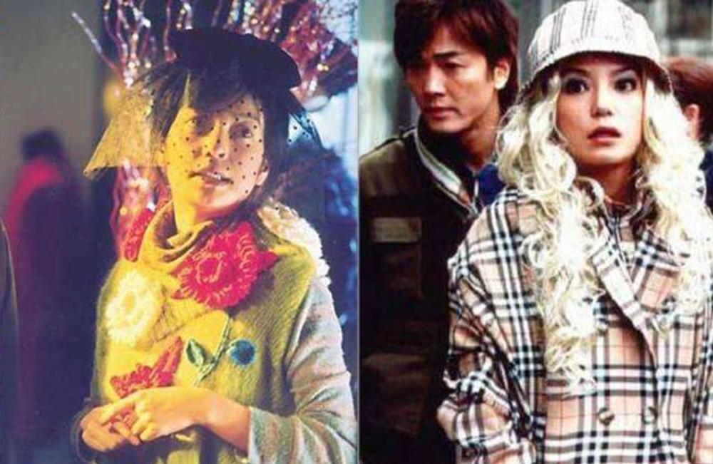 赵薇投资法国红酒,赵薇购法国酒庄