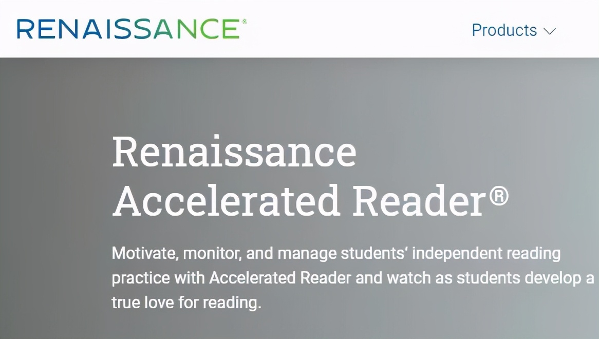 儿童英文读物书单,最新的英语儿童读物书推荐