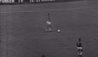 曼联朴智星进球视频,c罗任意球朴智星完美转弯