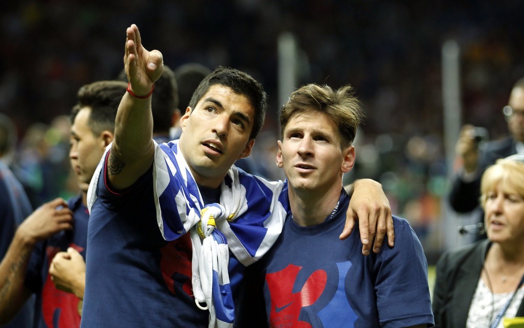 足坛吉尼斯世界纪录最多的人,足坛十大传奇守门员