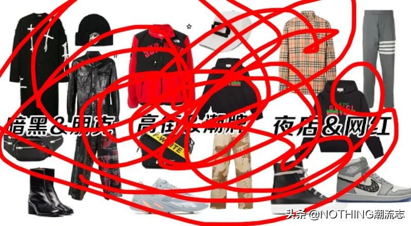 留学生晚宴穿搭,各国留学生穿搭女