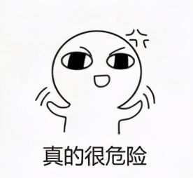 上海全款买房违约赔偿金,买房违约需要赔付中介吃的差价吗